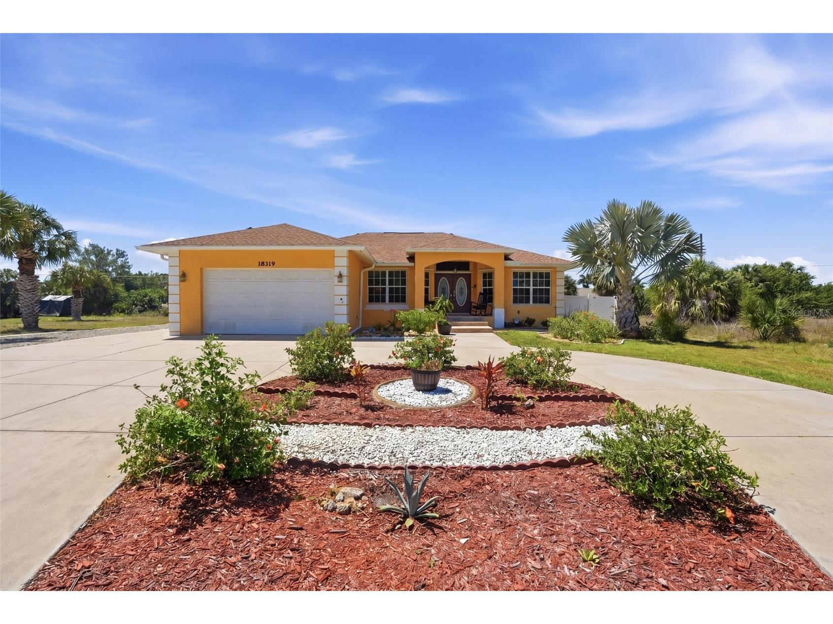 18319 Arapahoe Circle Port Charlotte FL 33948 C7525517 image1