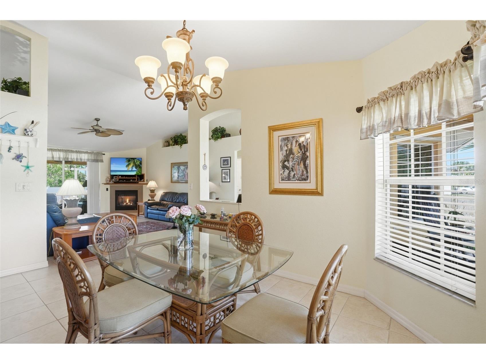 18319 Arapahoe Circle Port Charlotte FL 33948 C7525517 image10