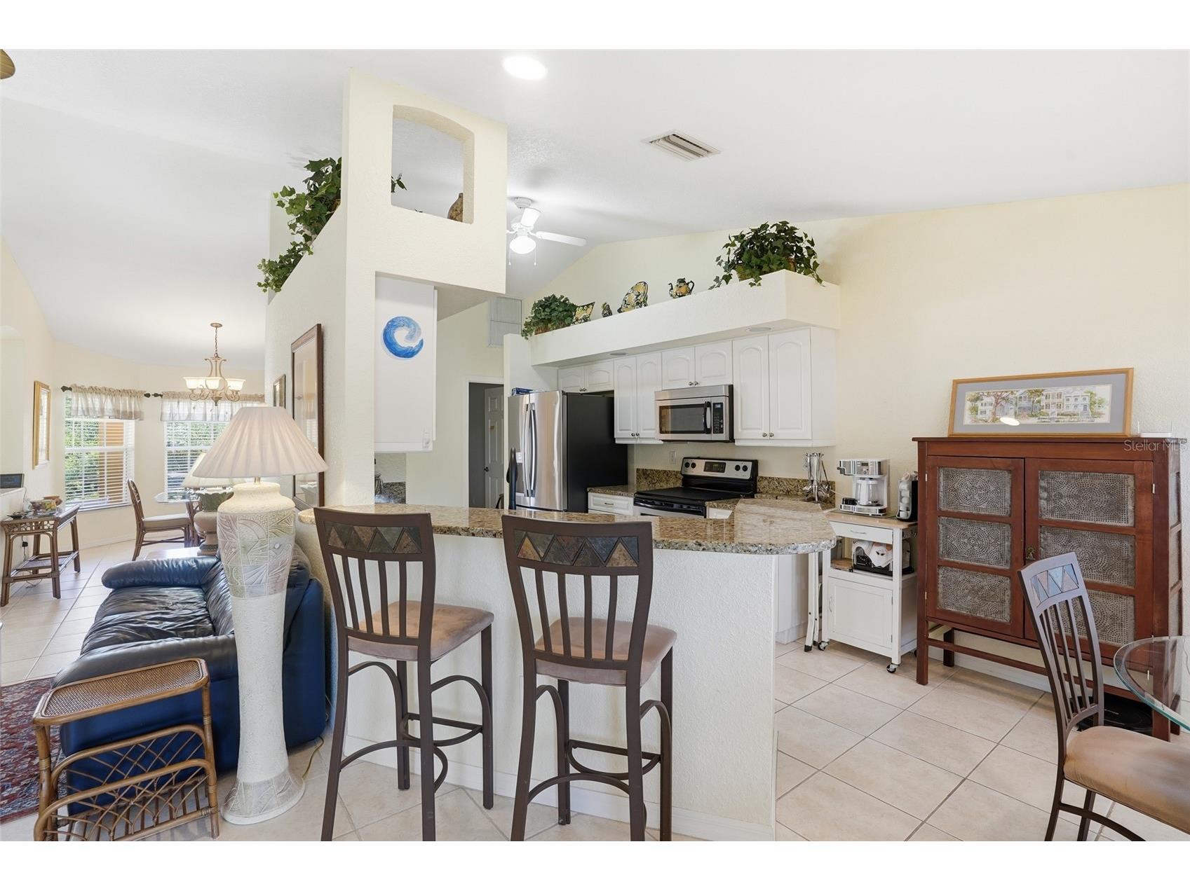 18319 Arapahoe Circle Port Charlotte FL 33948 C7525517 image11