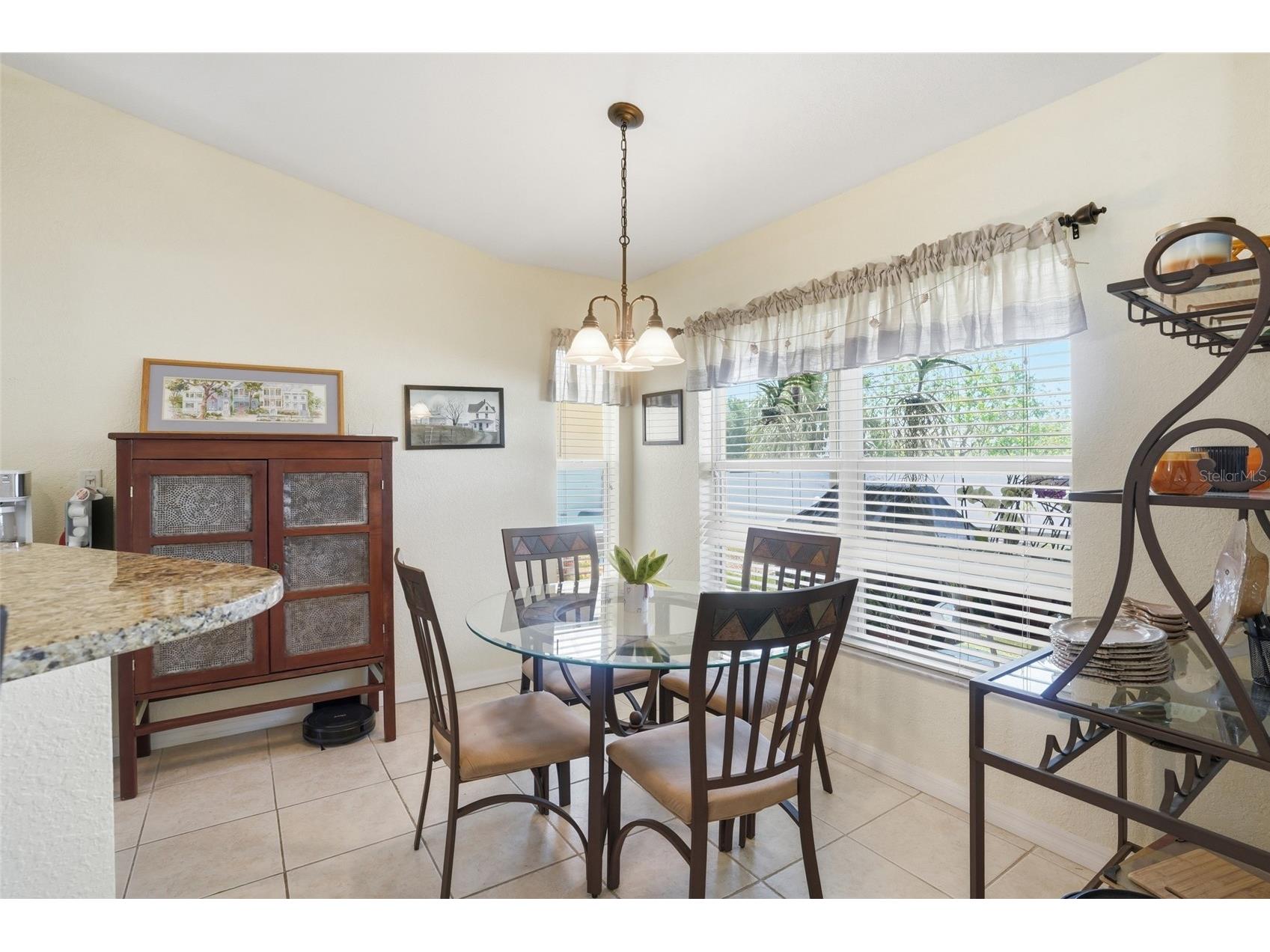 18319 Arapahoe Circle Port Charlotte FL 33948 C7525517 image12