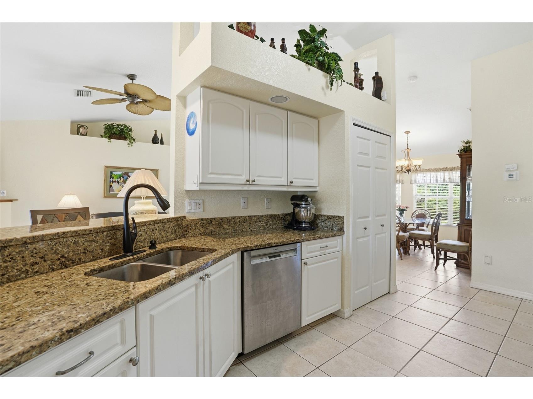 18319 Arapahoe Circle Port Charlotte FL 33948 C7525517 image13