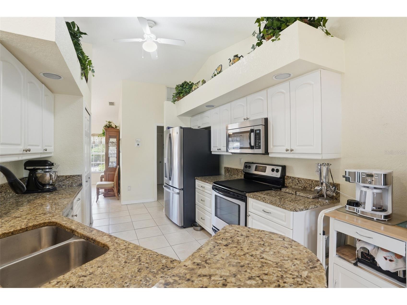 18319 Arapahoe Circle Port Charlotte FL 33948 C7525517 image14