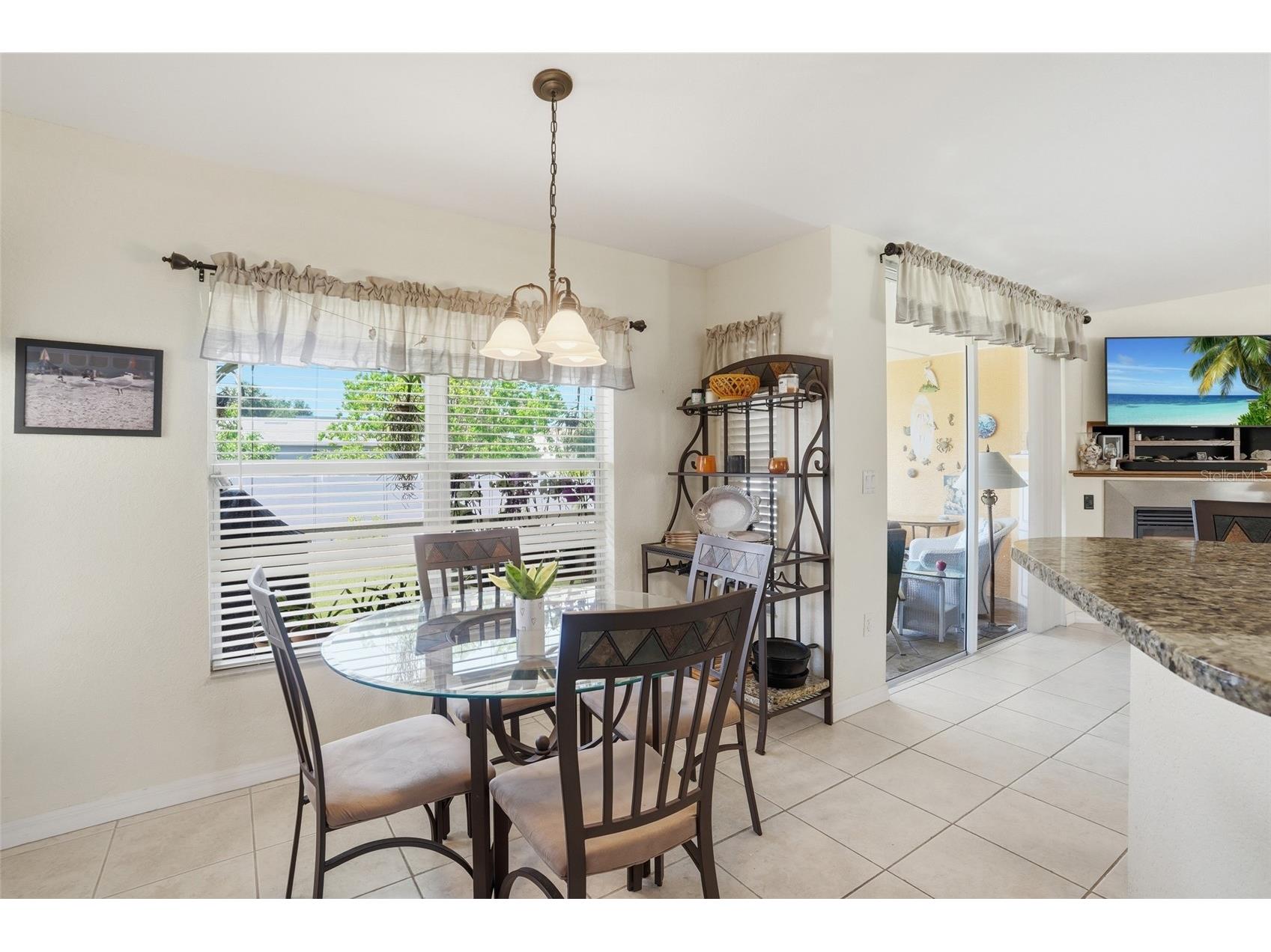18319 Arapahoe Circle Port Charlotte FL 33948 C7525517 image15
