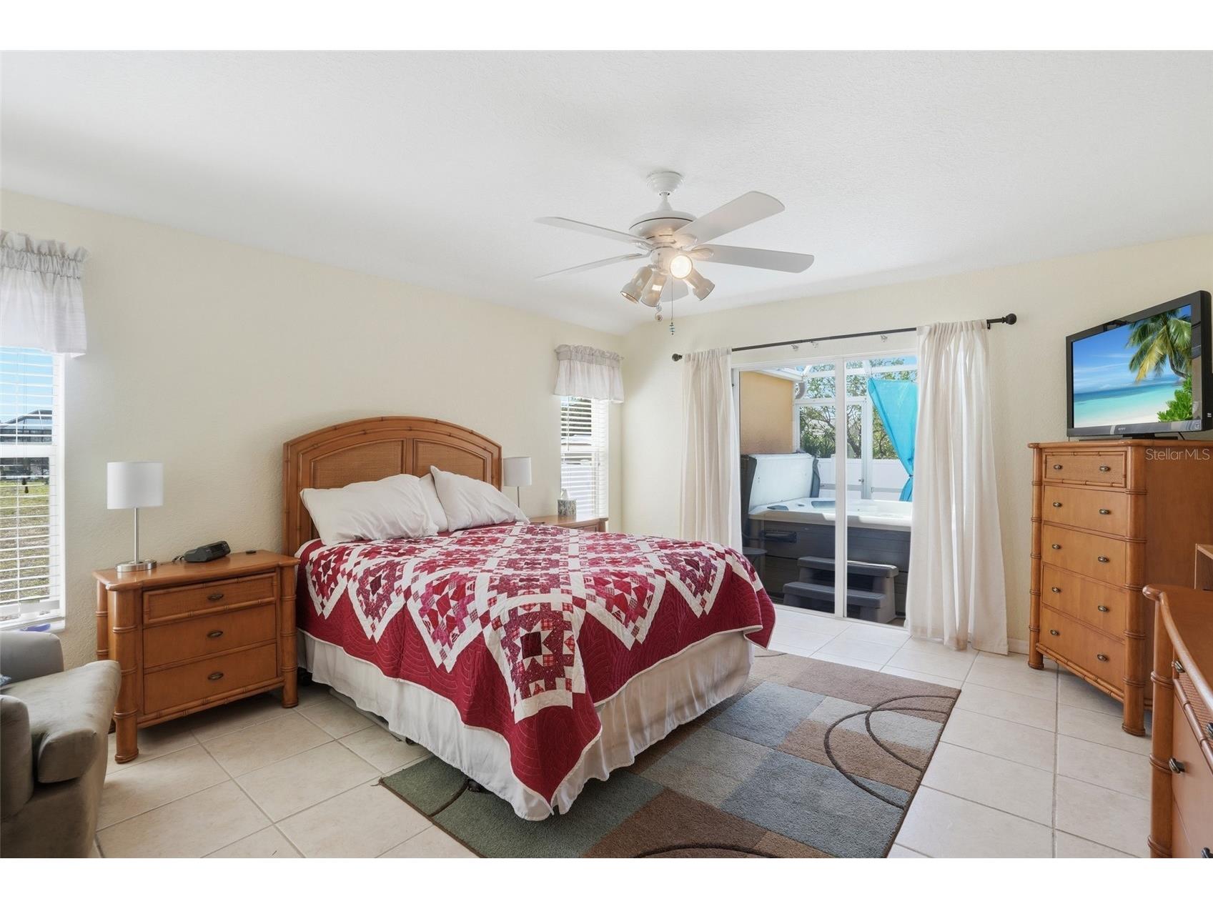 18319 Arapahoe Circle Port Charlotte FL 33948 C7525517 image16
