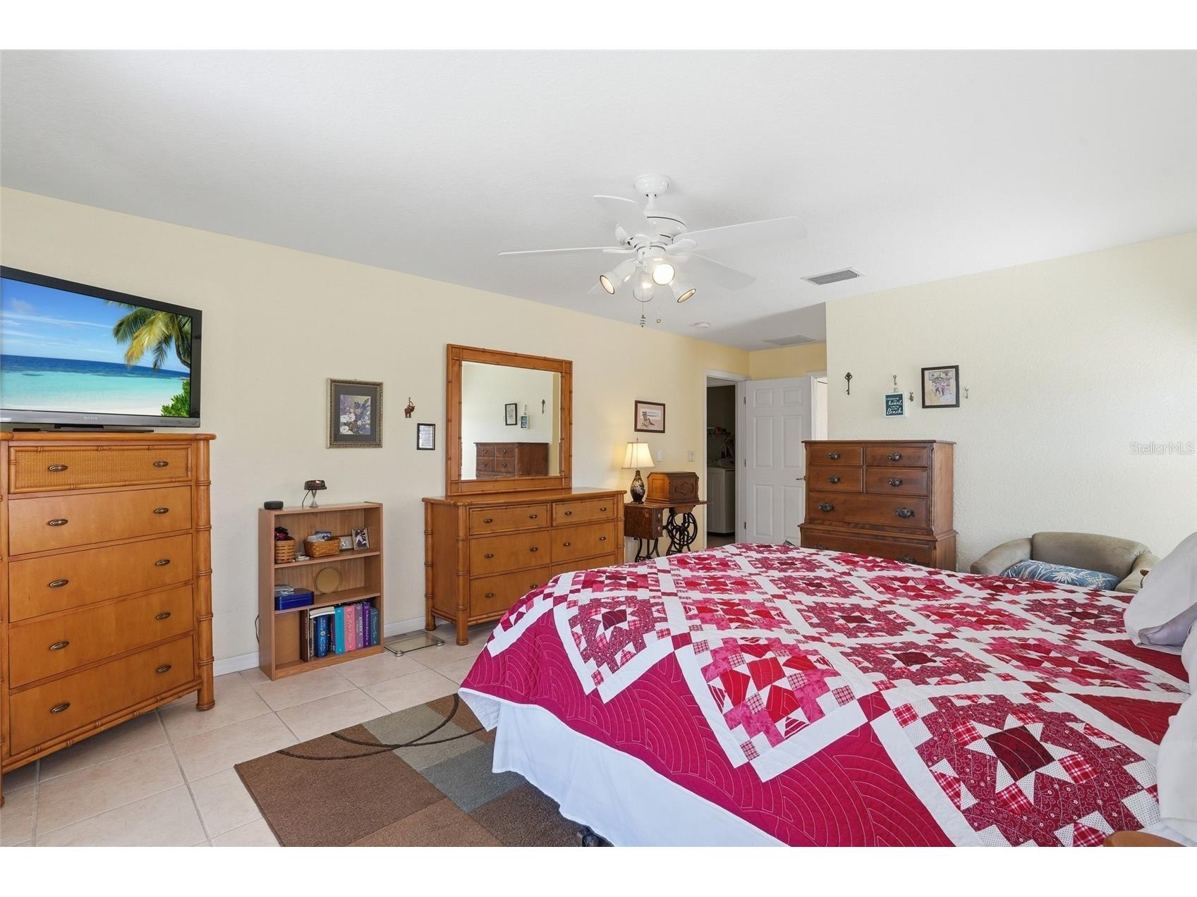 18319 Arapahoe Circle Port Charlotte FL 33948 C7525517 image17