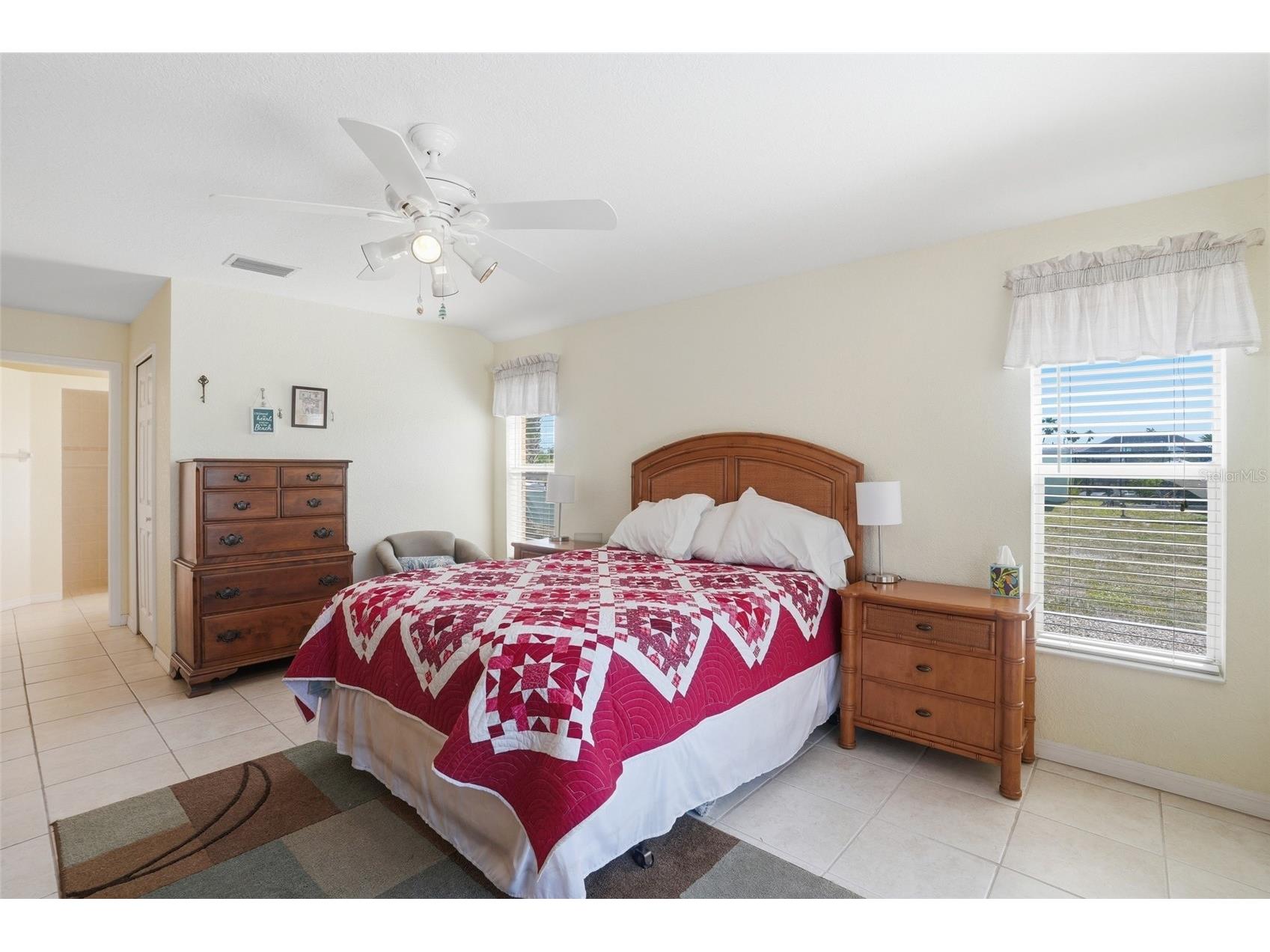 18319 Arapahoe Circle Port Charlotte FL 33948 C7525517 image18