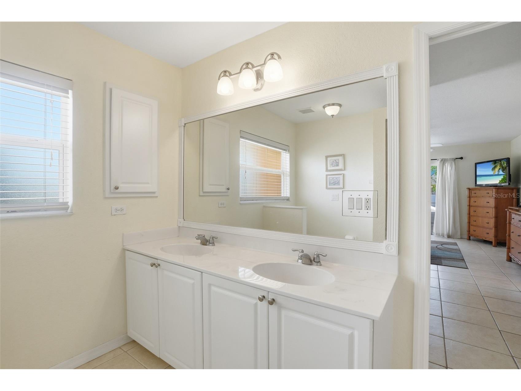 18319 Arapahoe Circle Port Charlotte FL 33948 C7525517 image19