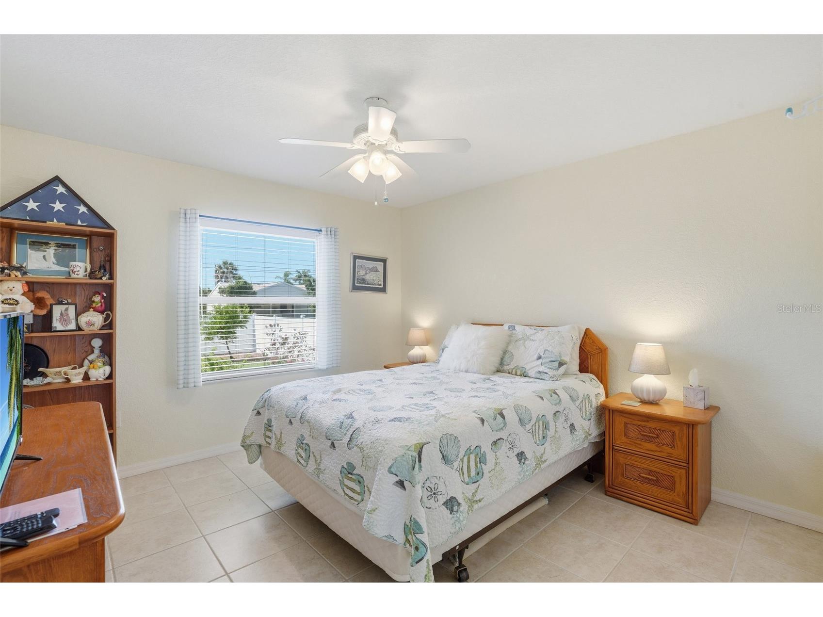 18319 Arapahoe Circle Port Charlotte FL 33948 C7525517 image21