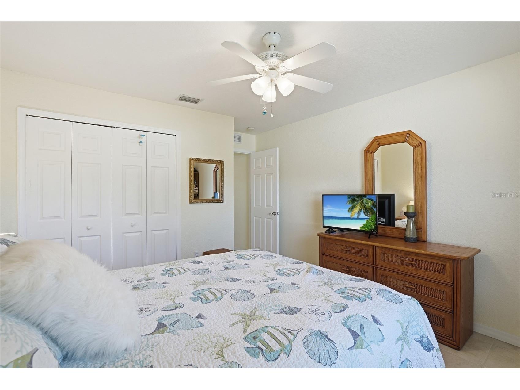 18319 Arapahoe Circle Port Charlotte FL 33948 C7525517 image22