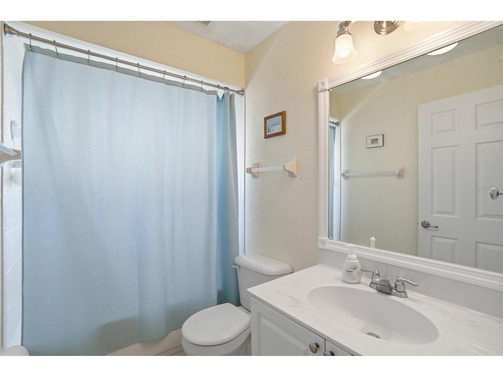18319 Arapahoe Circle Port Charlotte FL 33948 C7525517 image23
