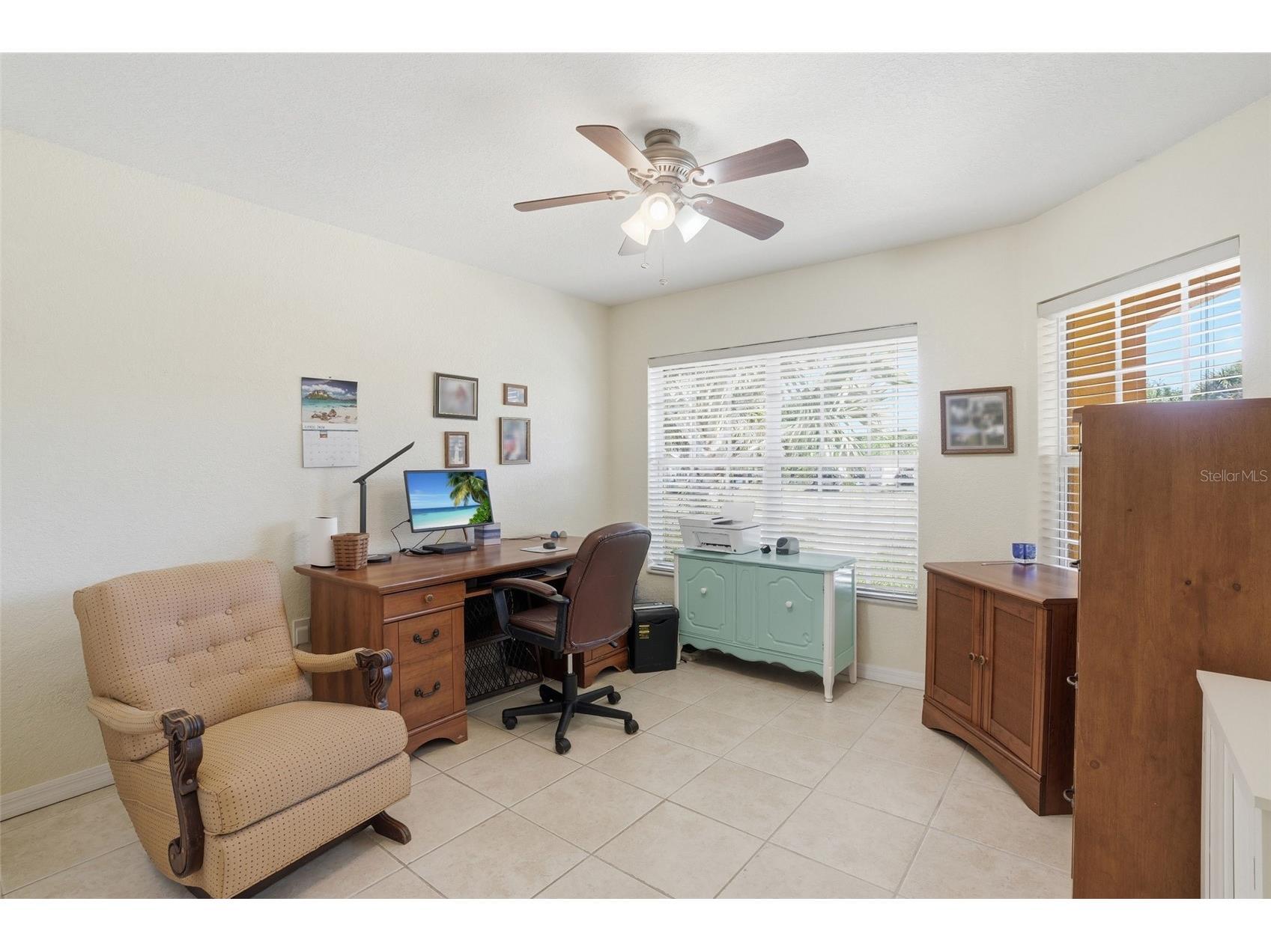 18319 Arapahoe Circle Port Charlotte FL 33948 C7525517 image24