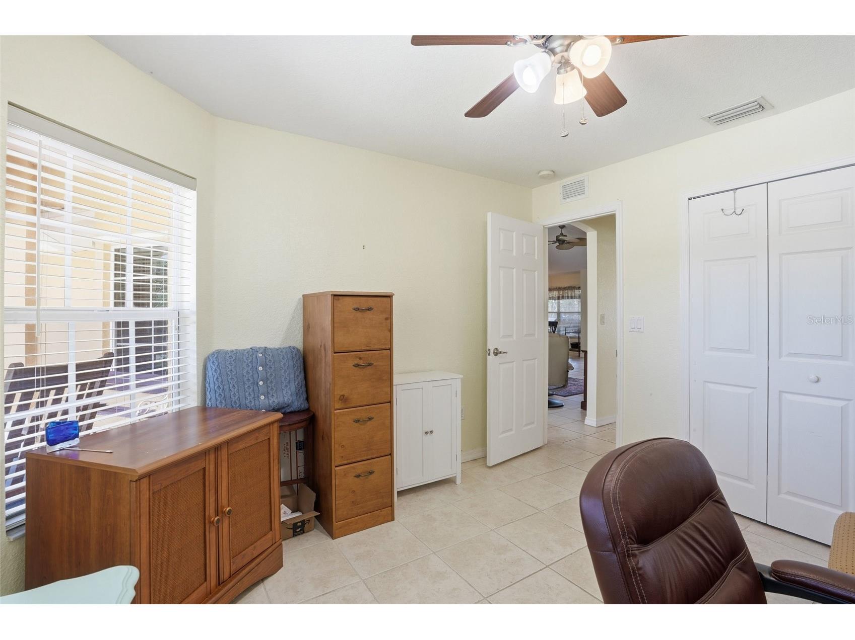 18319 Arapahoe Circle Port Charlotte FL 33948 C7525517 image25