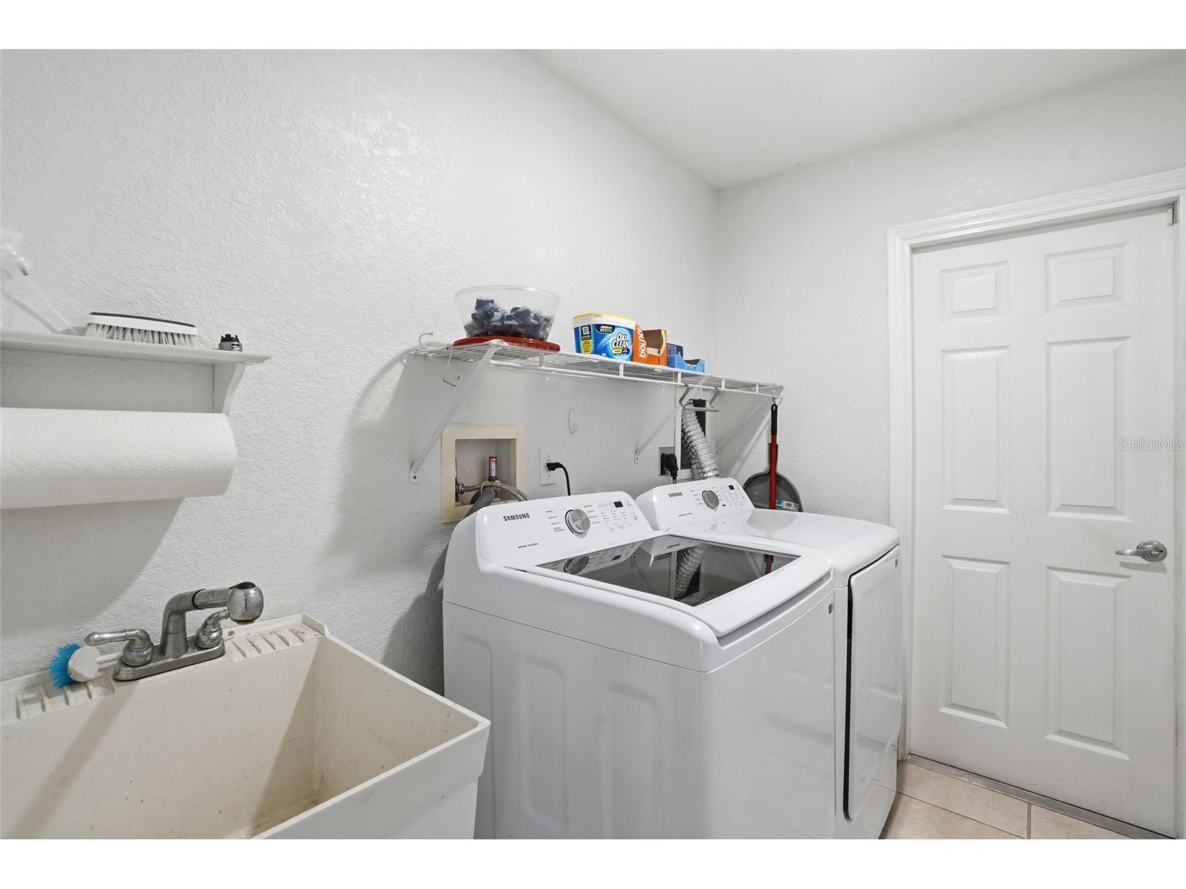 18319 Arapahoe Circle Port Charlotte FL 33948 C7525517 image26