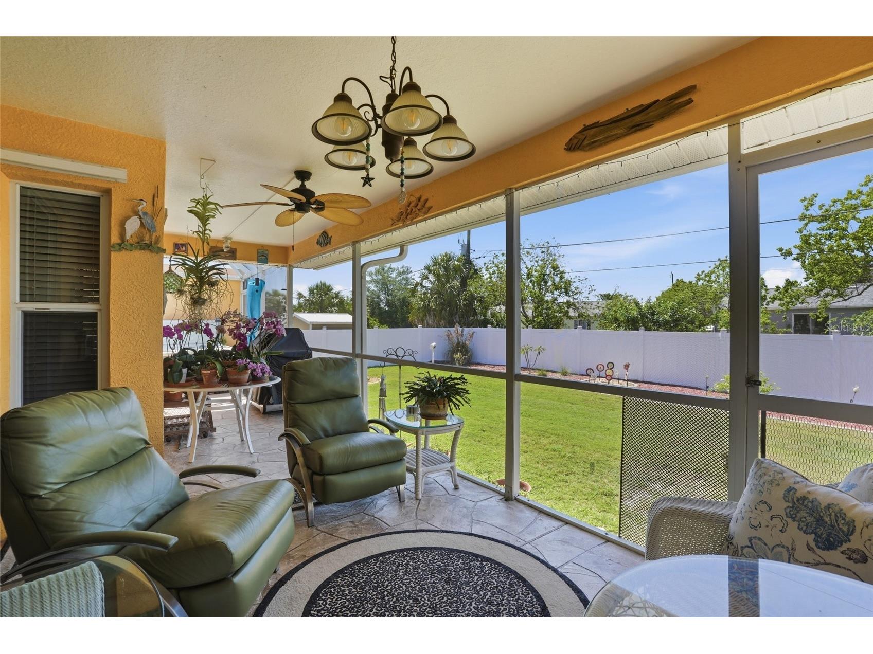 18319 Arapahoe Circle Port Charlotte FL 33948 C7525517 image27