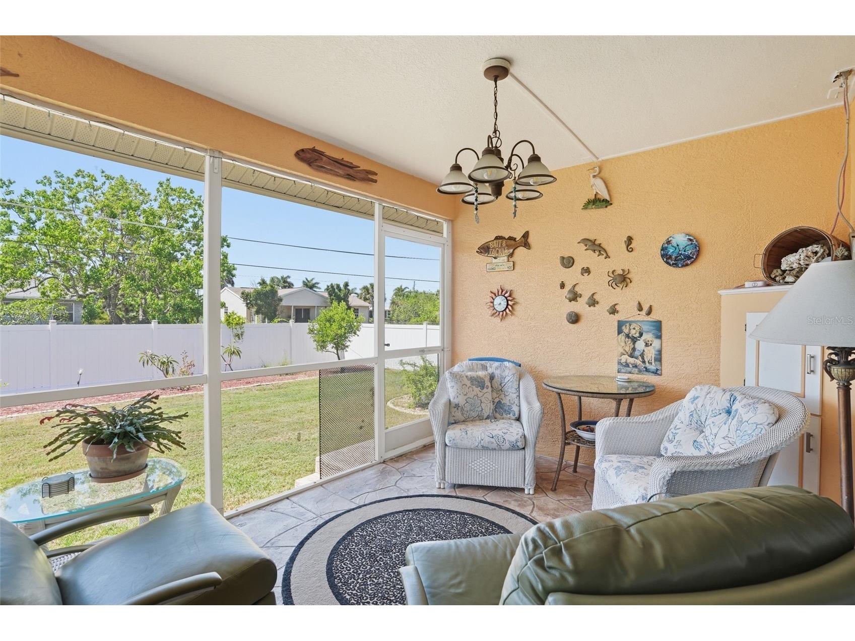 18319 Arapahoe Circle Port Charlotte FL 33948 C7525517 image28