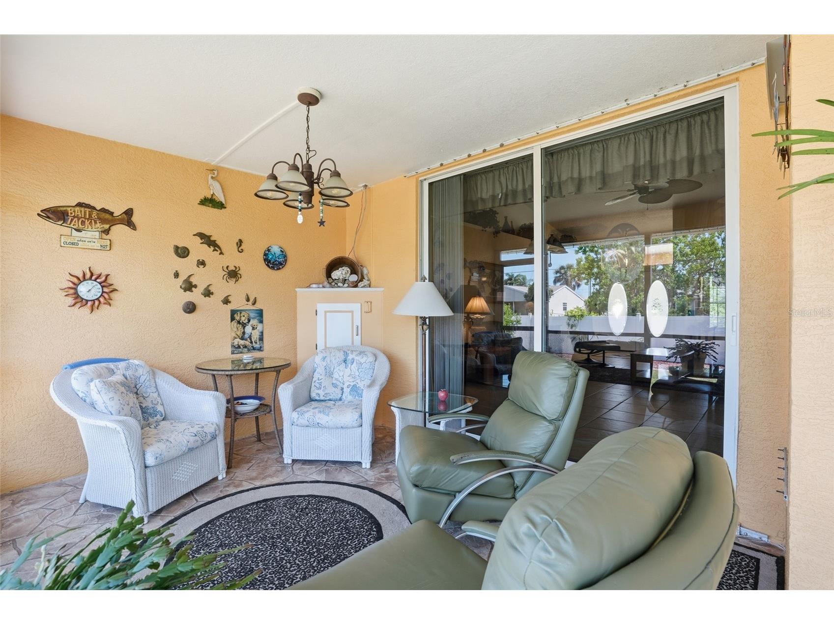 18319 Arapahoe Circle Port Charlotte FL 33948 C7525517 image29