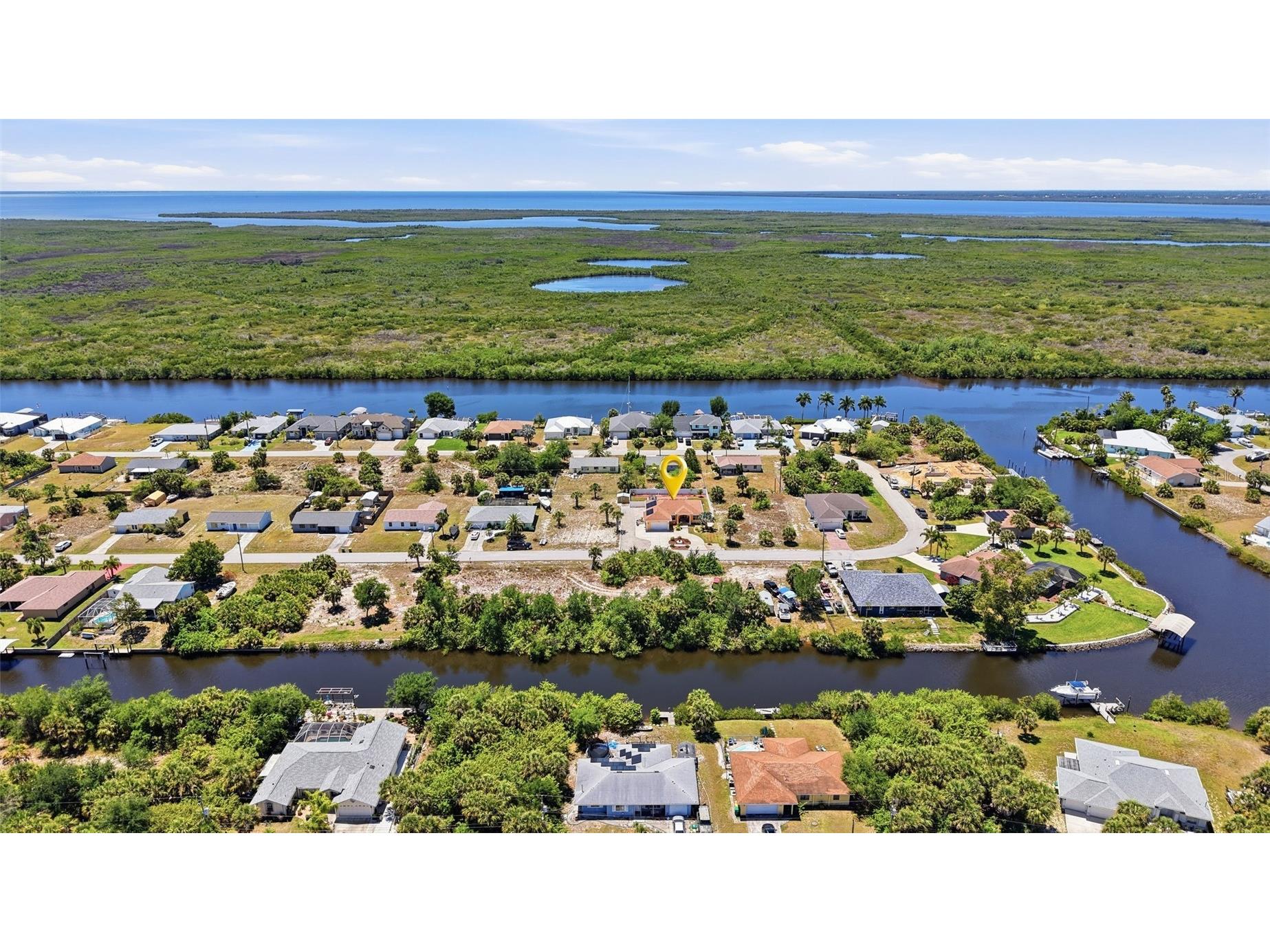 18319 Arapahoe Circle Port Charlotte FL 33948 C7525517 image3