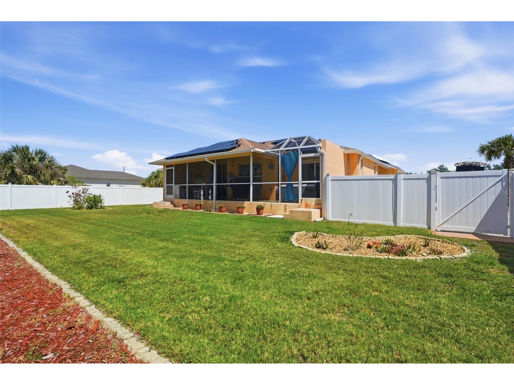 18319 Arapahoe Circle Port Charlotte FL 33948 C7525517 image32