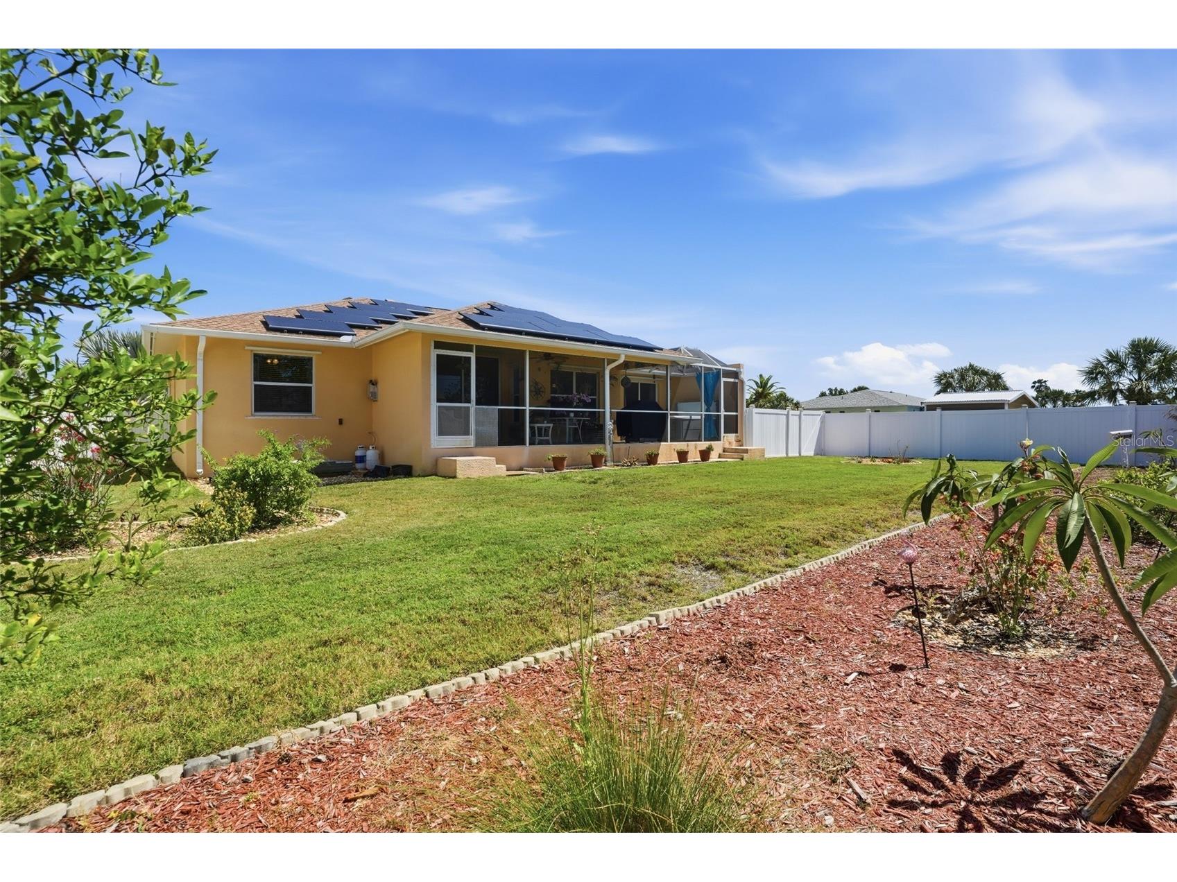 18319 Arapahoe Circle Port Charlotte FL 33948 C7525517 image33