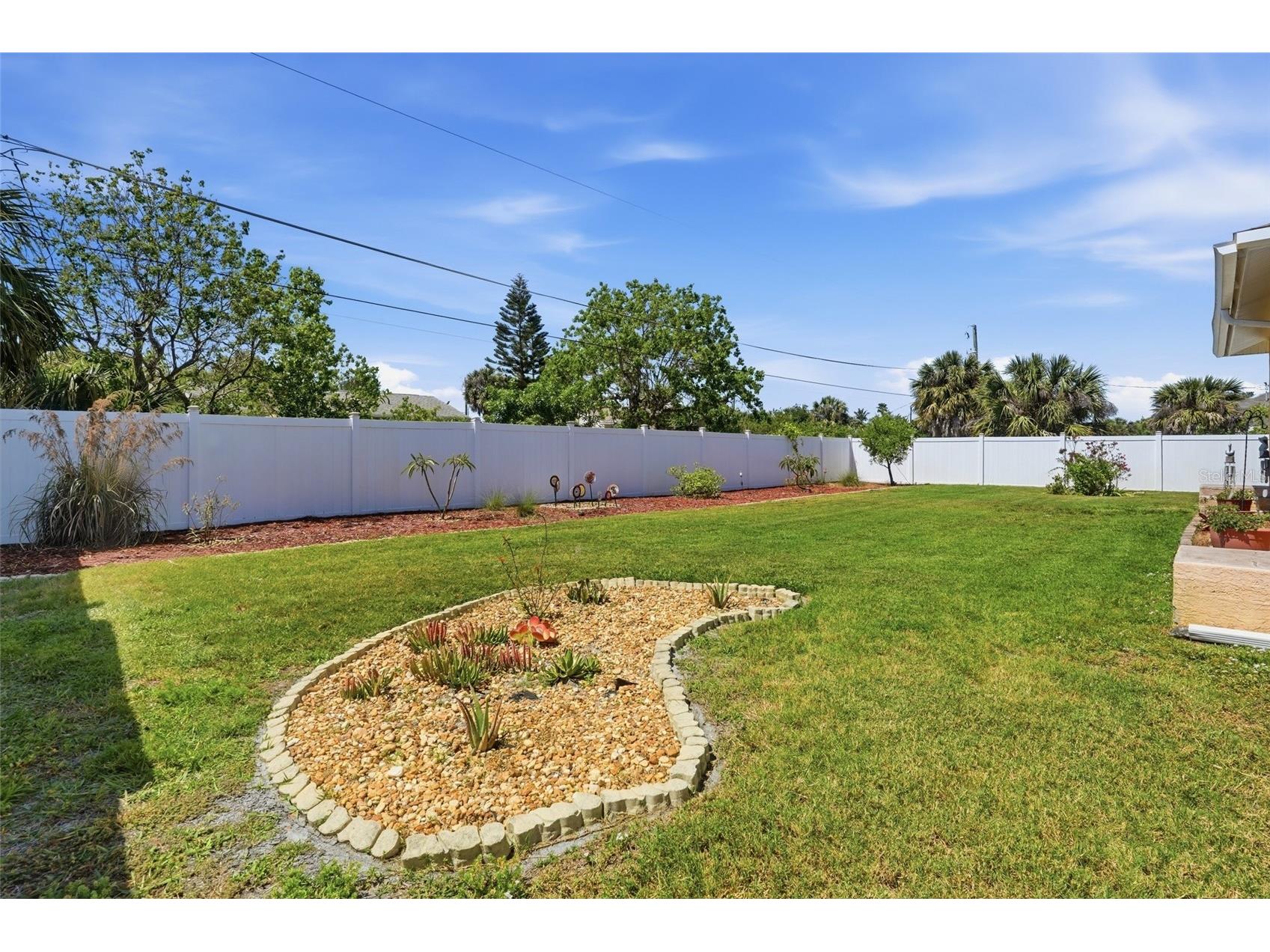 18319 Arapahoe Circle Port Charlotte FL 33948 C7525517 image34