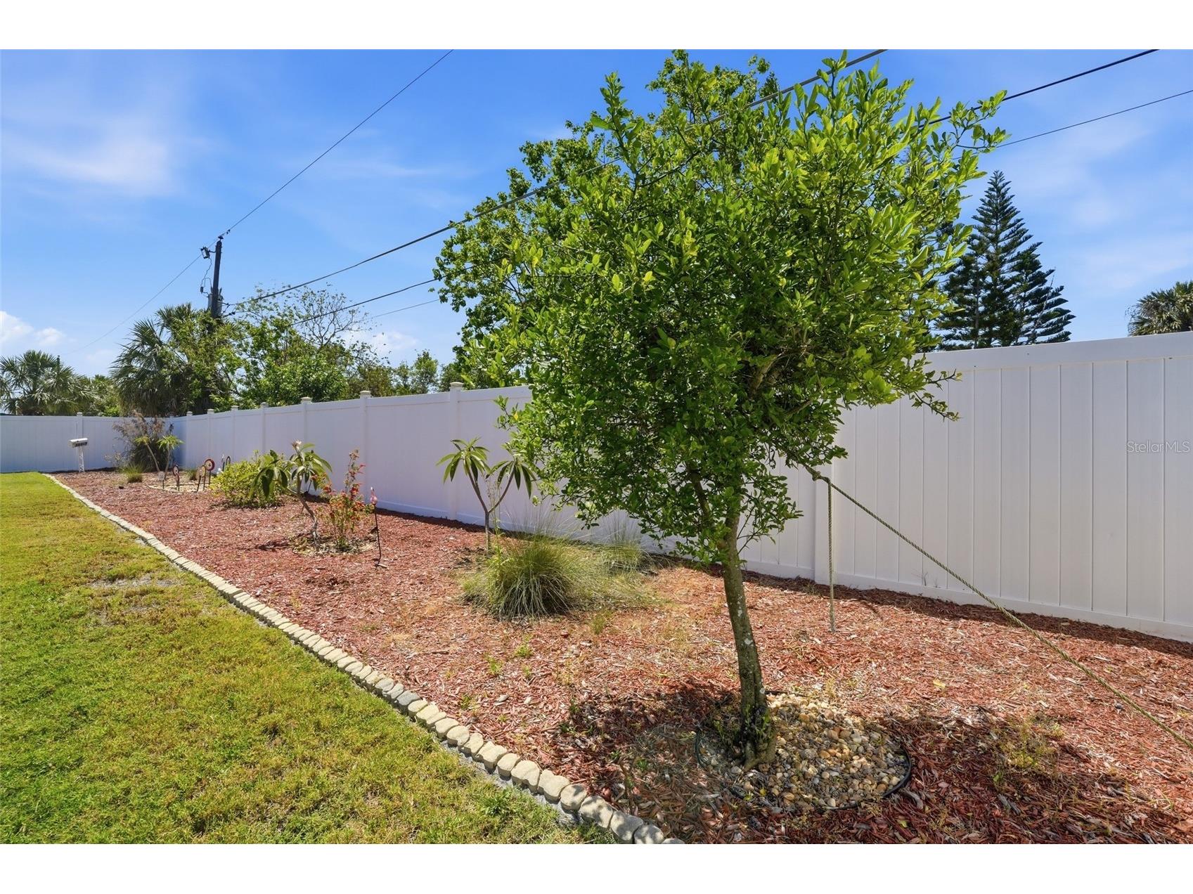 18319 Arapahoe Circle Port Charlotte FL 33948 C7525517 image35