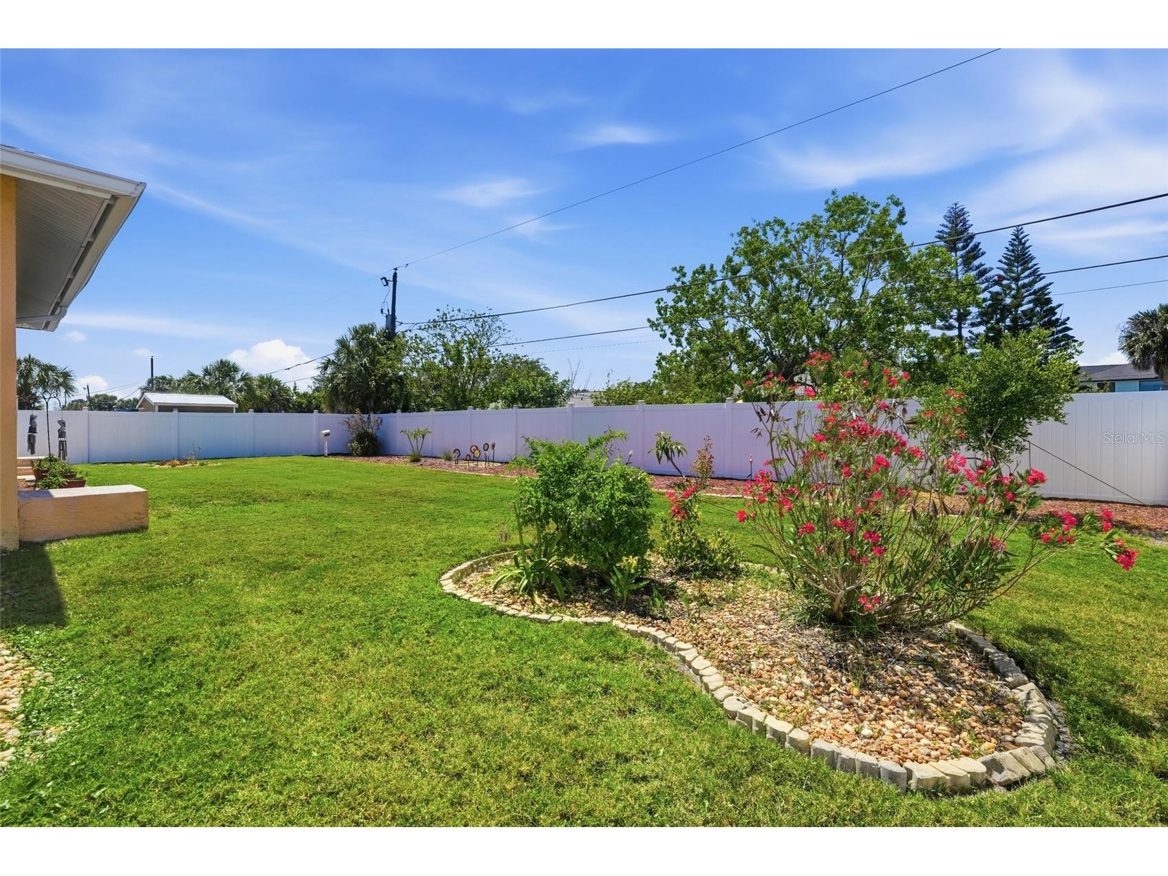 18319 Arapahoe Circle Port Charlotte FL 33948 C7525517 image36