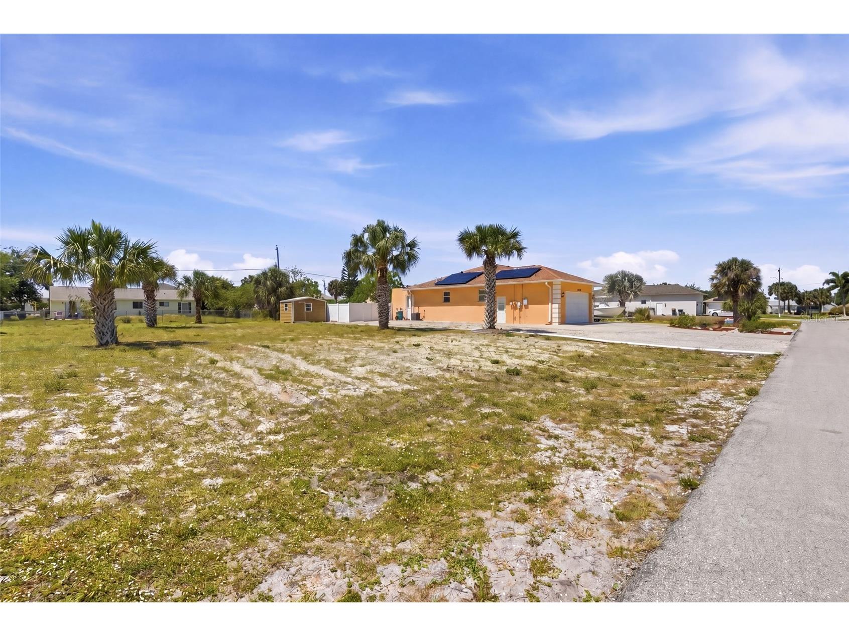 18319 Arapahoe Circle Port Charlotte FL 33948 C7525517 image37