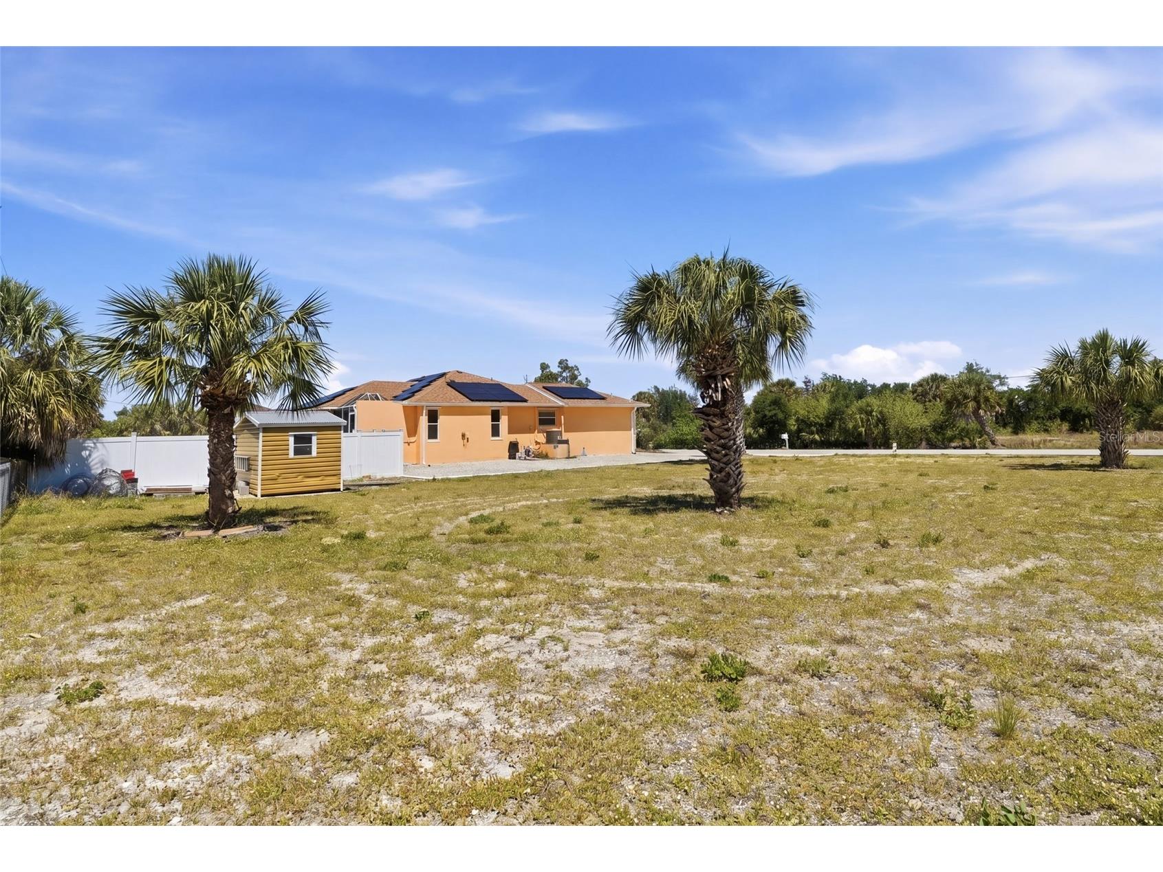 18319 Arapahoe Circle Port Charlotte FL 33948 C7525517 image38