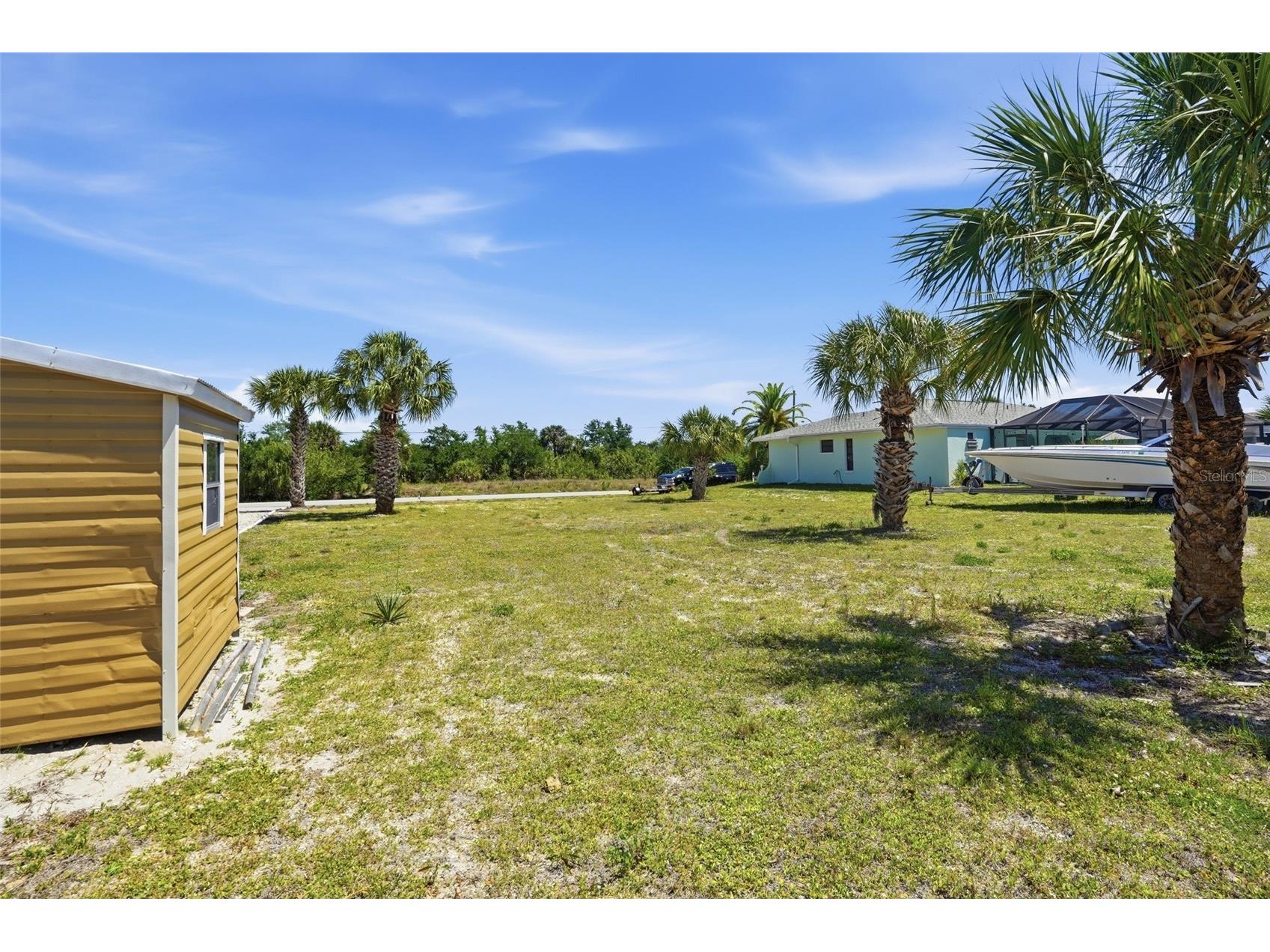 18319 Arapahoe Circle Port Charlotte FL 33948 C7525517 image39