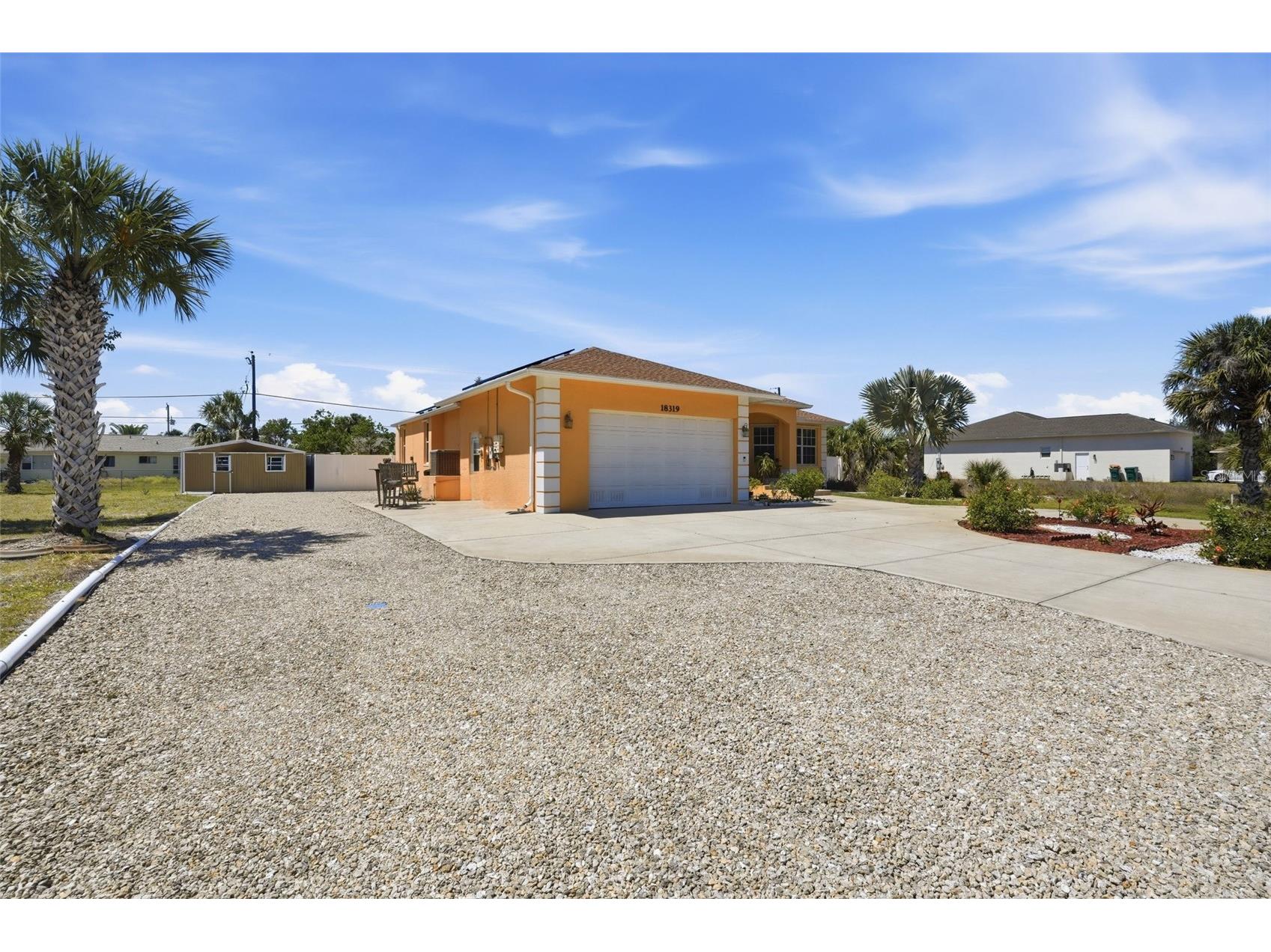 18319 Arapahoe Circle Port Charlotte FL 33948 C7525517 image4