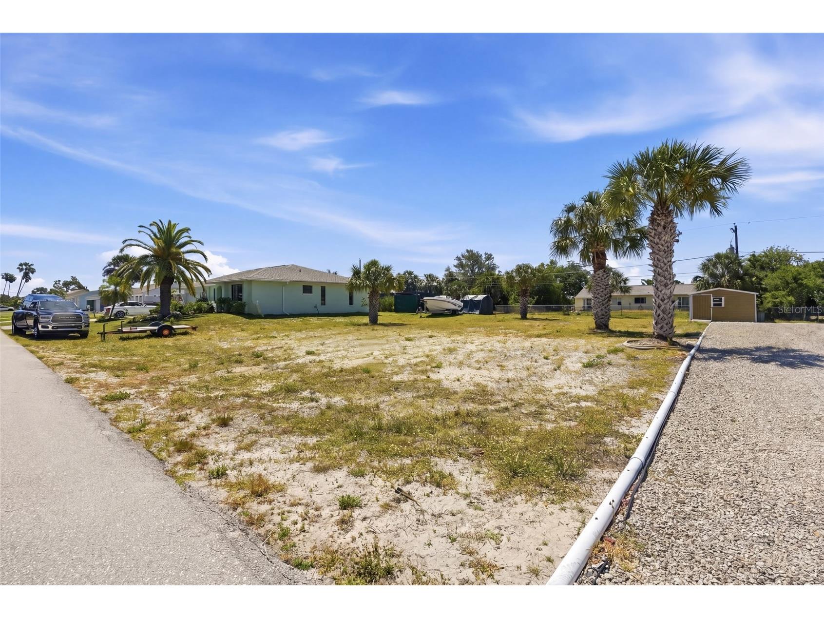 18319 Arapahoe Circle Port Charlotte FL 33948 C7525517 image40