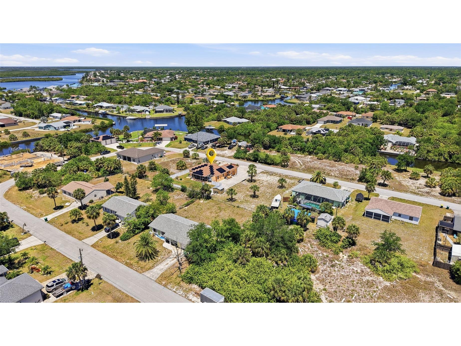 18319 Arapahoe Circle Port Charlotte FL 33948 C7525517 image41