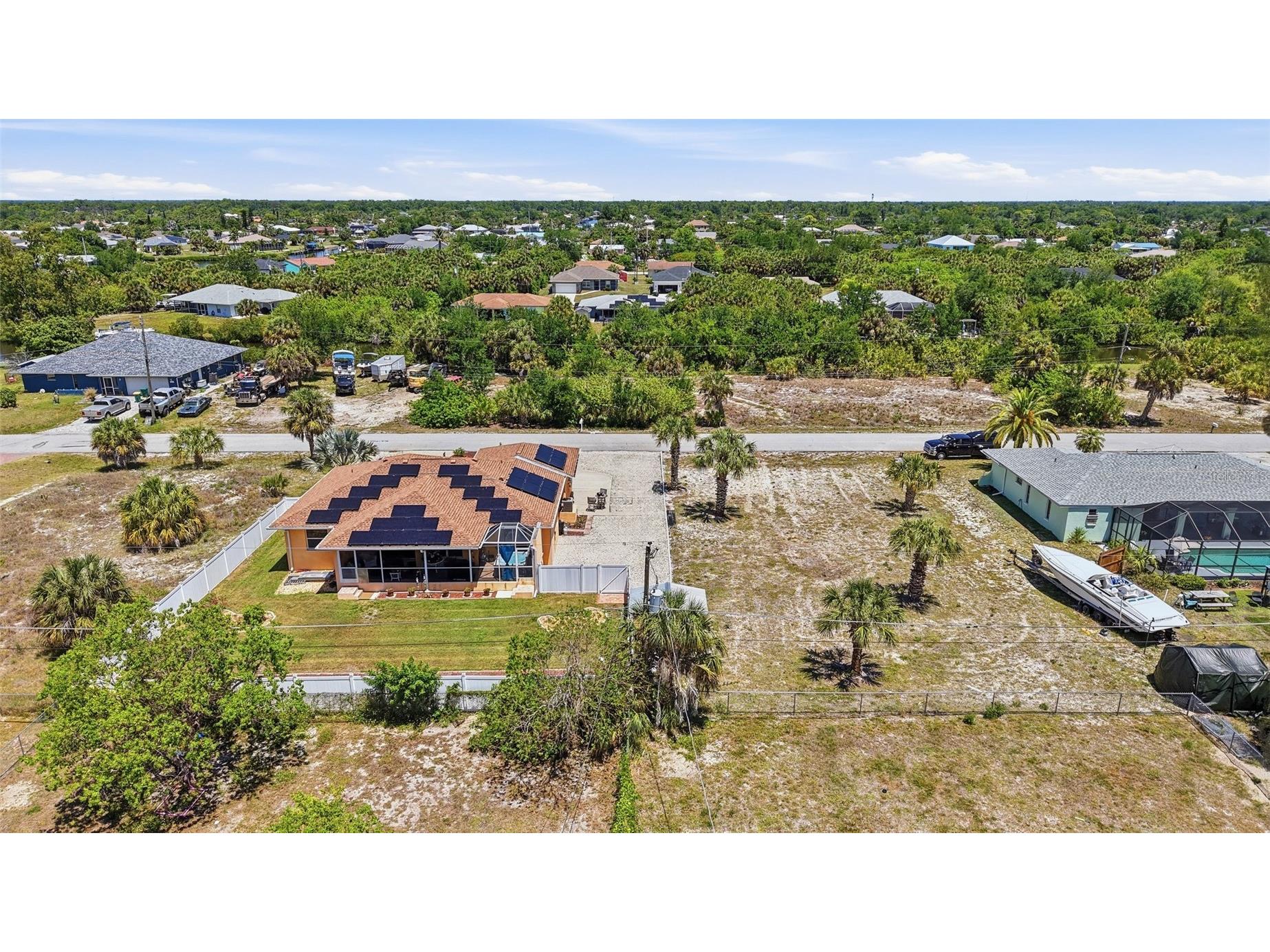 18319 Arapahoe Circle Port Charlotte FL 33948 C7525517 image42