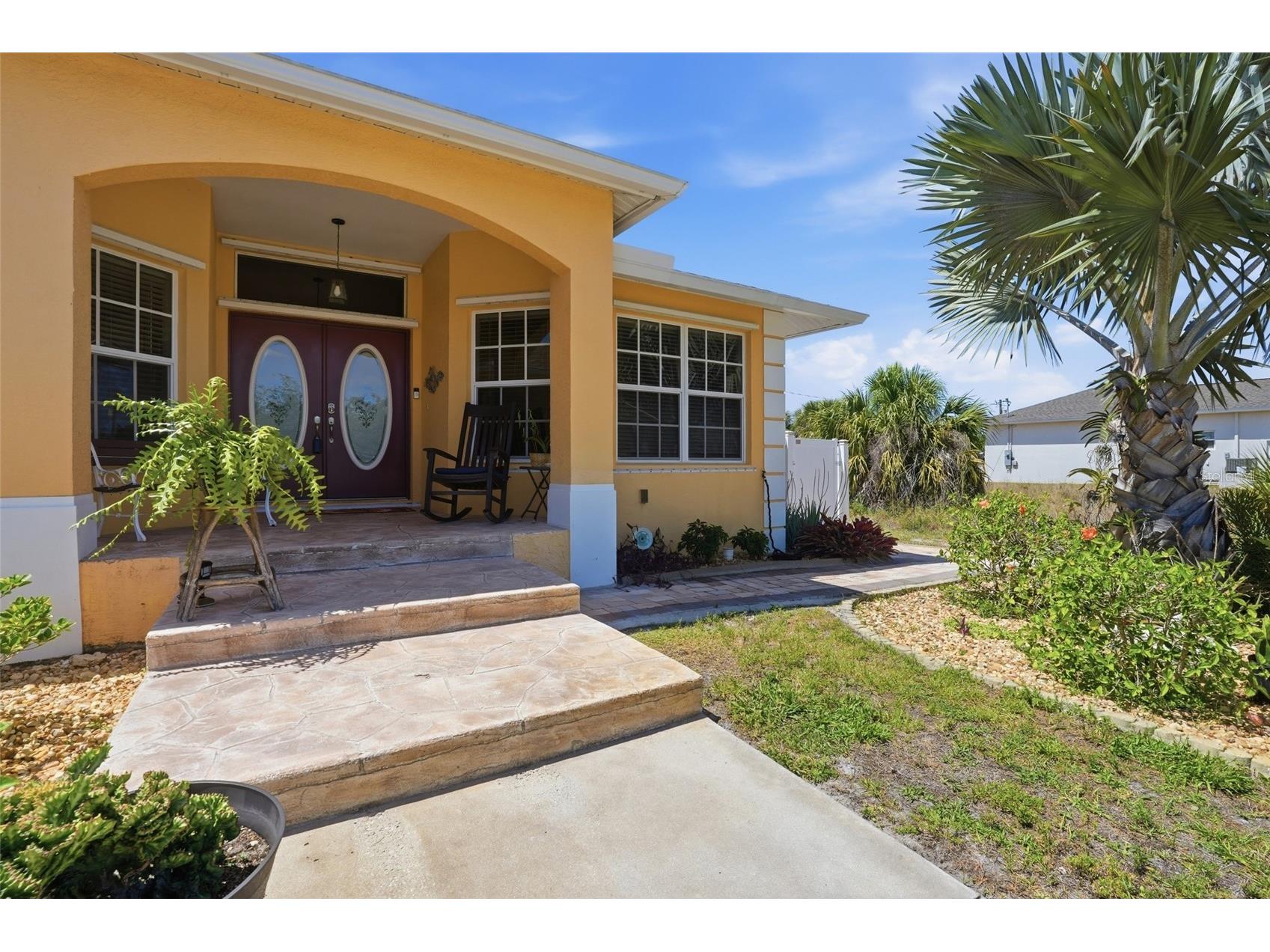 18319 Arapahoe Circle Port Charlotte FL 33948 C7525517 image5