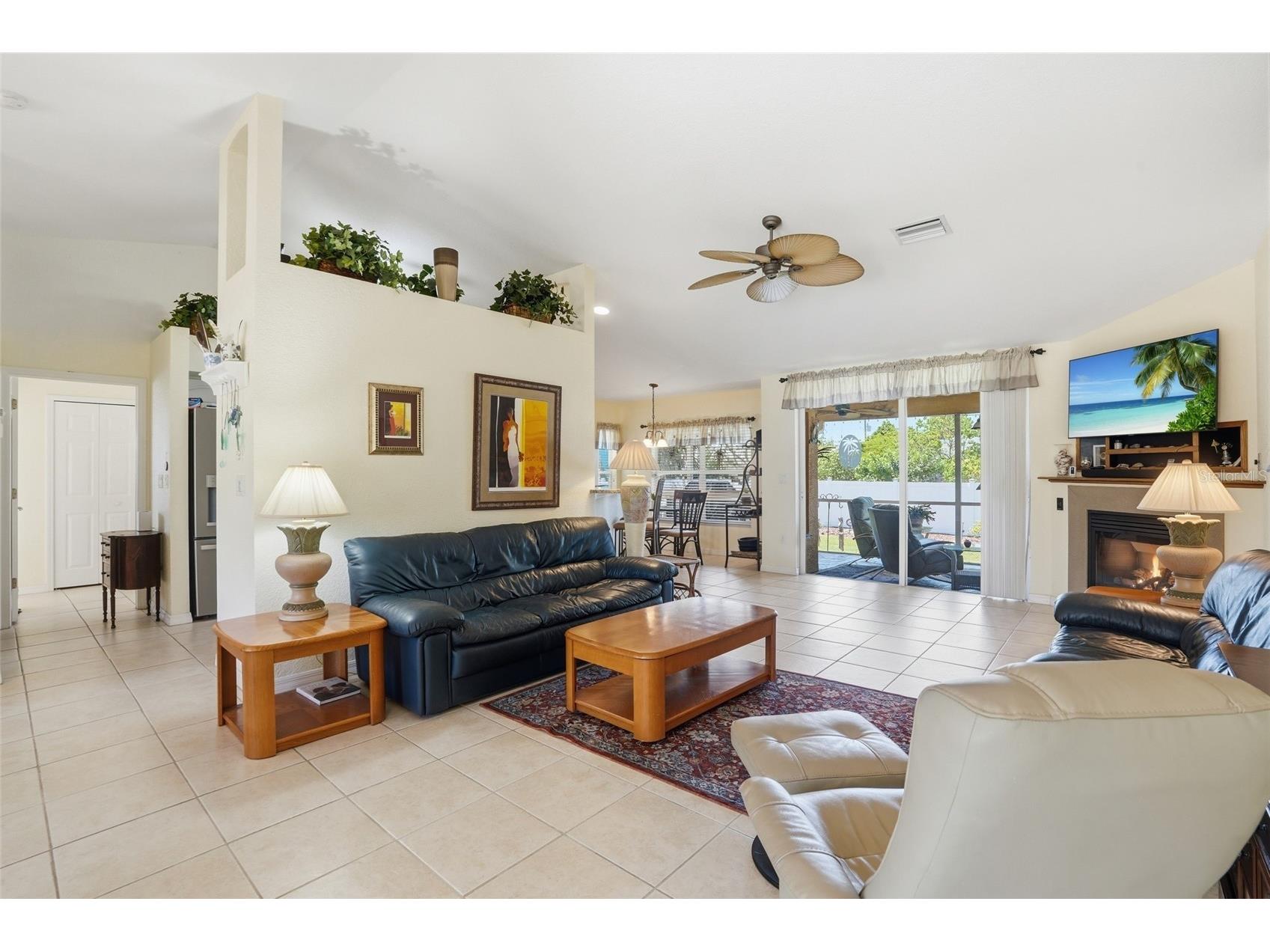 18319 Arapahoe Circle Port Charlotte FL 33948 C7525517 image6