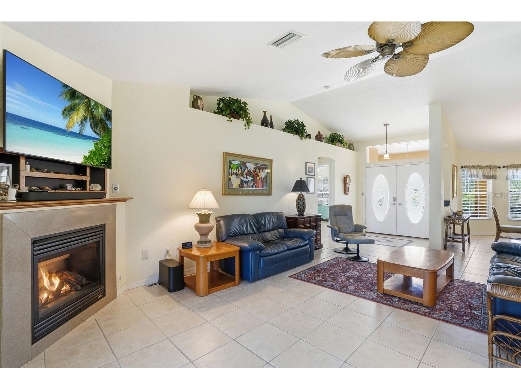 18319 Arapahoe Circle Port Charlotte FL 33948 C7525517 image7