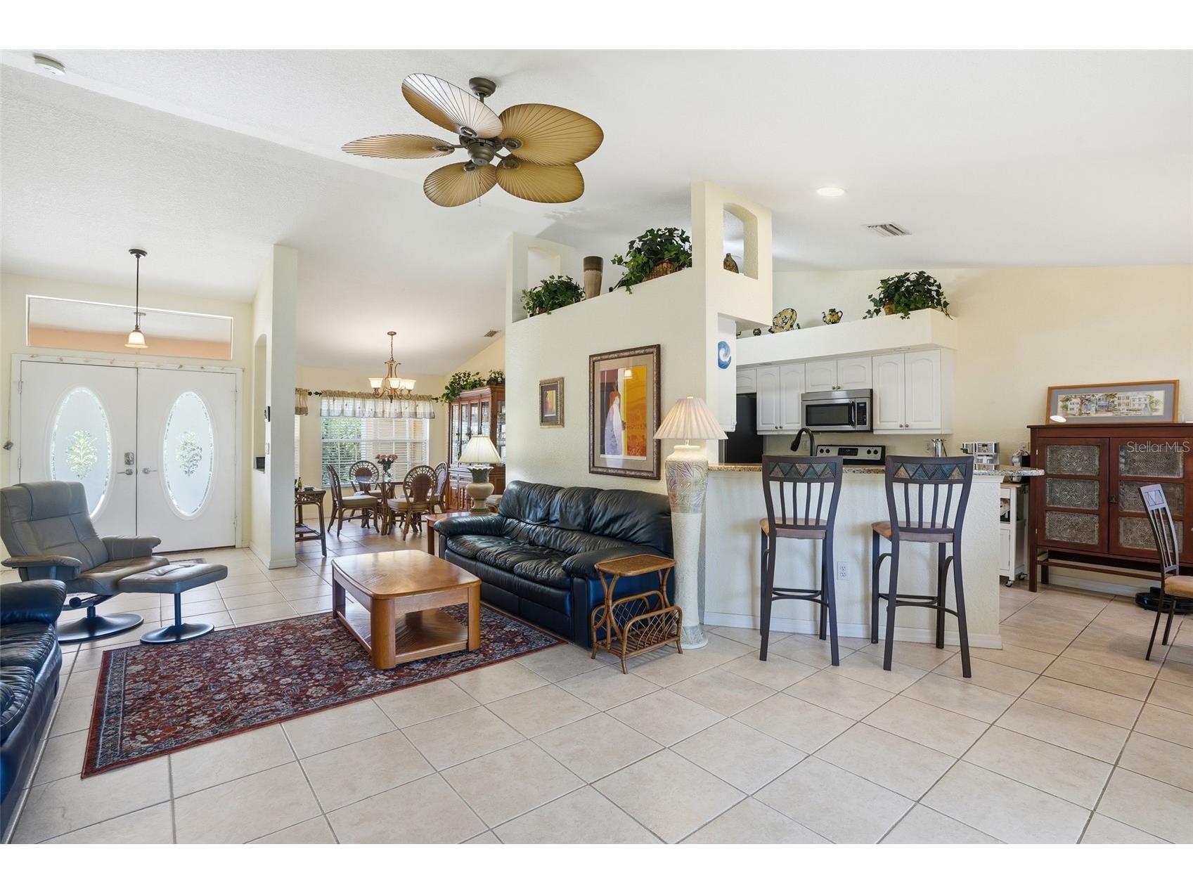 18319 Arapahoe Circle Port Charlotte FL 33948 C7525517 image8