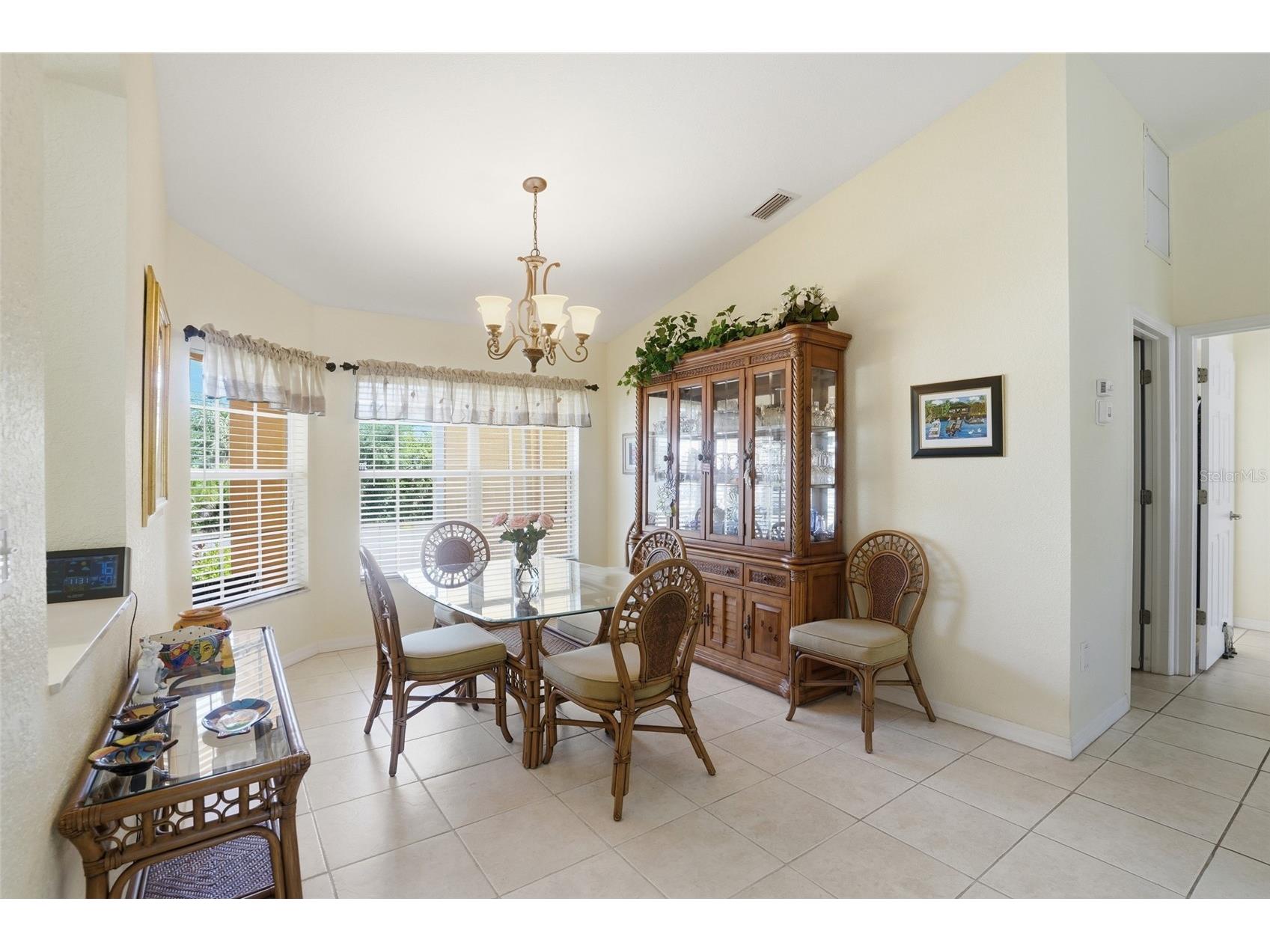 18319 Arapahoe Circle Port Charlotte FL 33948 C7525517 image9