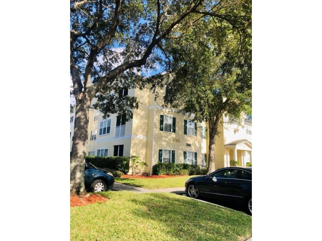 18319 Bridle Club Drive #18319 Tampa FL 33647 T3523229 image1