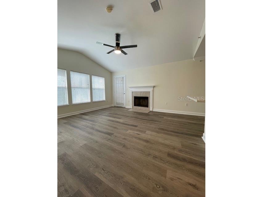 18319 Bridle Club Drive Tampa FL 33647 TB8494812 image1