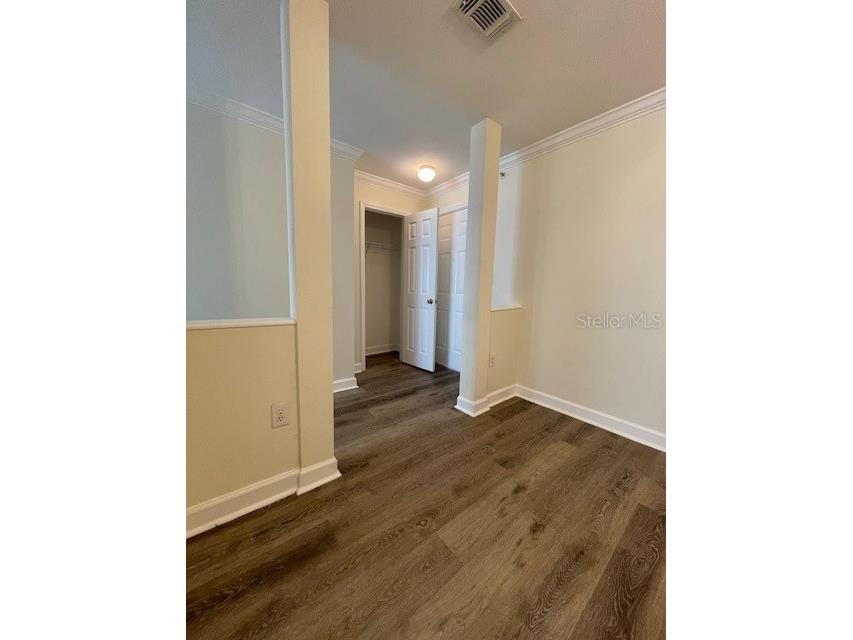 18319 Bridle Club Drive Tampa FL 33647 TB8494812 image10