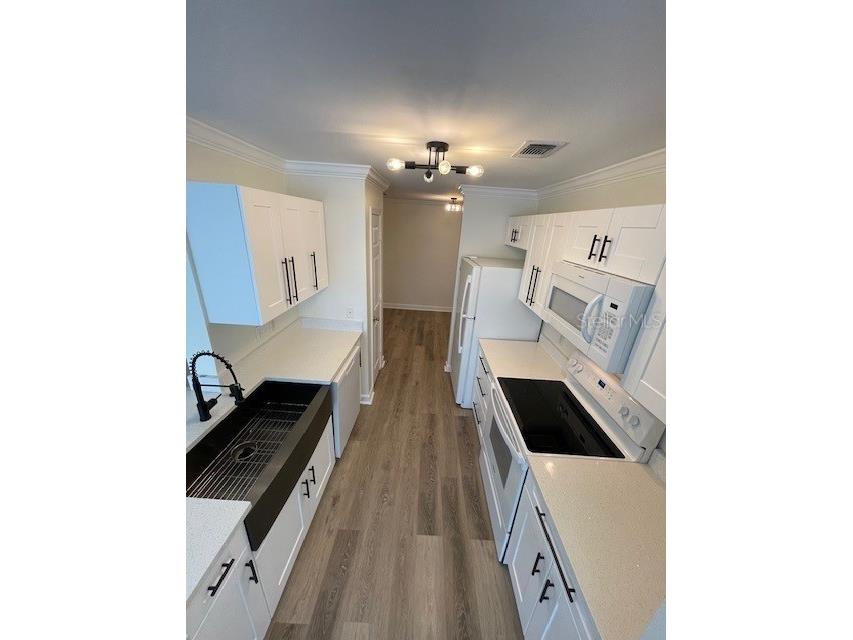 18319 Bridle Club Drive Tampa FL 33647 TB8494812 image13