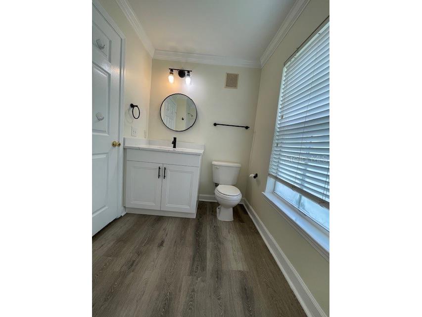 18319 Bridle Club Drive Tampa FL 33647 TB8494812 image14