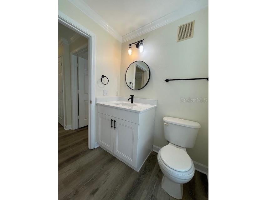 18319 Bridle Club Drive Tampa FL 33647 TB8494812 image16