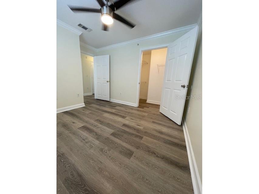 18319 Bridle Club Drive Tampa FL 33647 TB8494812 image17