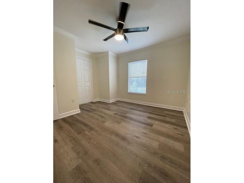18319 Bridle Club Drive Tampa FL 33647 TB8494812 image18