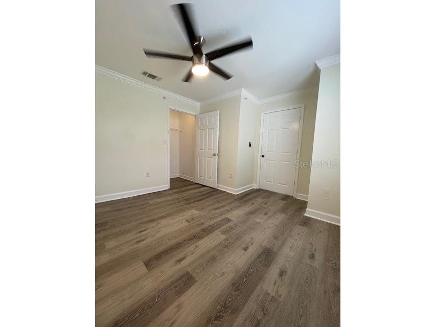18319 Bridle Club Drive Tampa FL 33647 TB8494812 image19