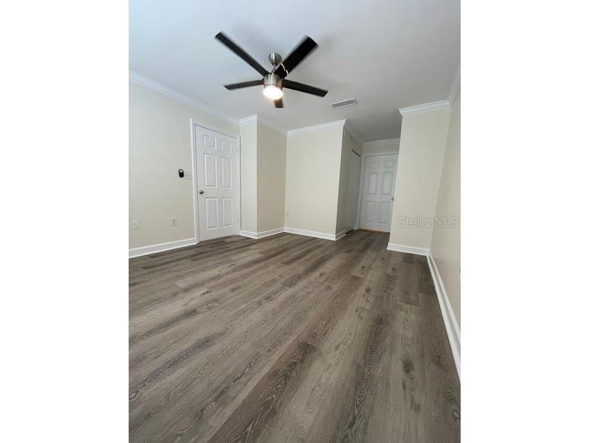 18319 Bridle Club Drive Tampa FL 33647 TB8494812 image2