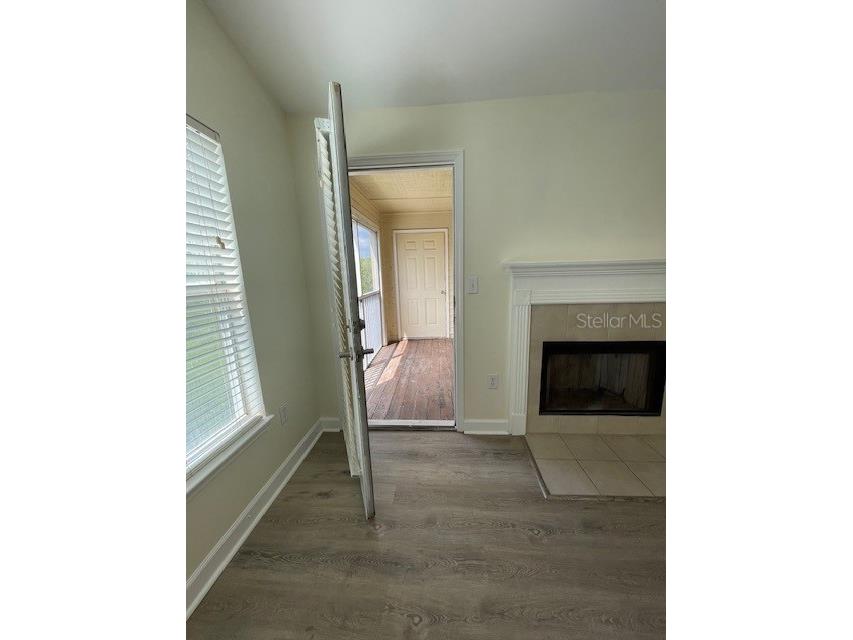 18319 Bridle Club Drive Tampa FL 33647 TB8494812 image21