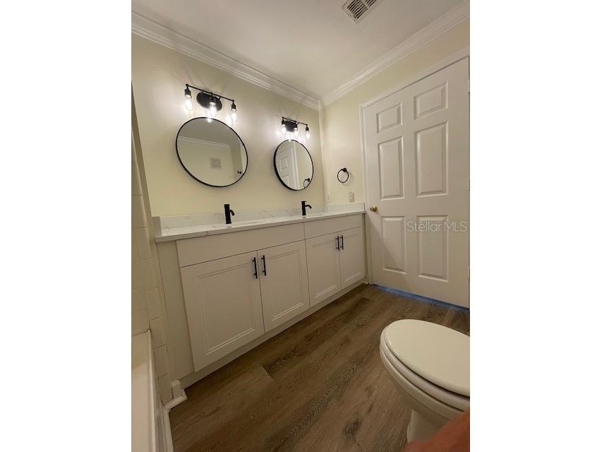 18319 Bridle Club Drive Tampa FL 33647 TB8494812 image23